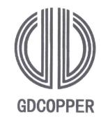 gdcopper